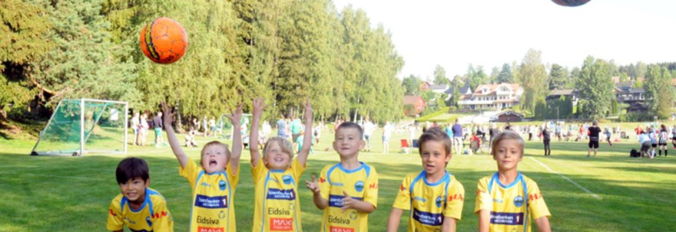 Maxiturneringen 2007-klassen